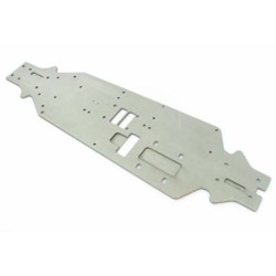 "Chassis principal"