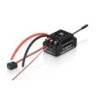 "Controleur EZRUN MAX5 HV V2 250 Amp"
