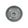 "Couronne de differentiel RTR 43 dents "