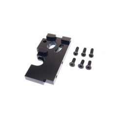 "GTB 28mm ALUMINIUM MOTOR...