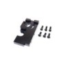 "GTB 28mm ALUMINIUM MOTOR MOUNT"