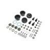 "GTB GEAR DIFF CONVERSION SET"