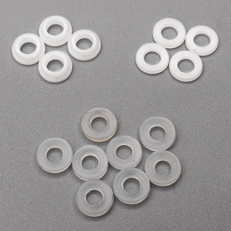 "Kit de joint amortisseur HTR 13 et 16mm"