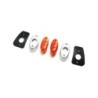 "M10DT LIGHT CUP SET REAR"