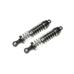 "M48S FRONT OIL SHOCK...