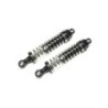 "M48S FRONT OIL SHOCK ASSEMBLED"