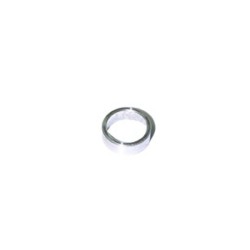 "Bague 8x10x3 en alu"