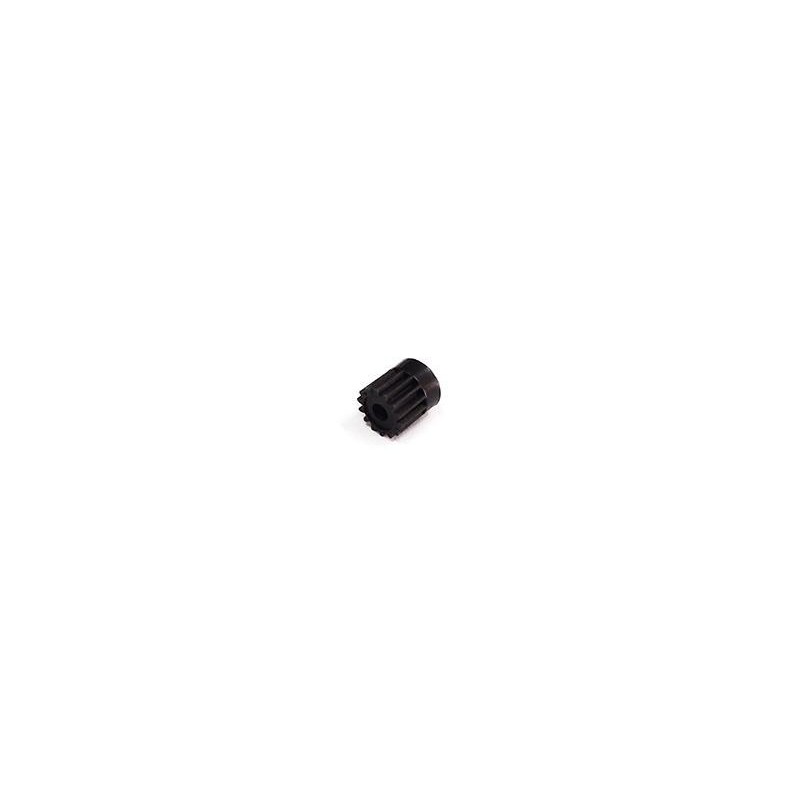 "Pignon moteur 14 dents GT24B"