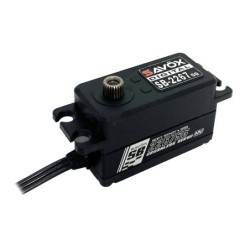 "Servo Brushless SAVOX...