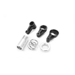 "Set sauve servo M48S"