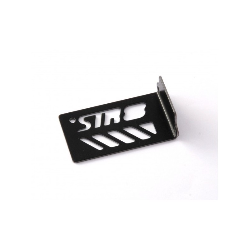 "Support controleur STR8 Brushless"