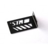 "Support controleur STR8 Brushless"