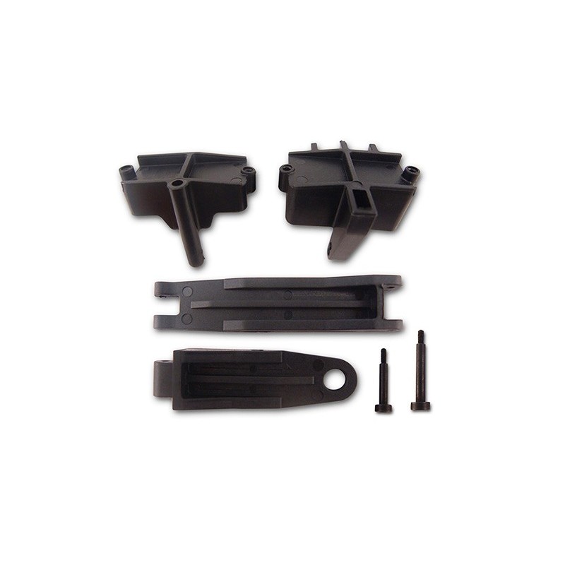 "Support de batterie GT10DT"