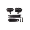 "Support de batterie GT10DT"