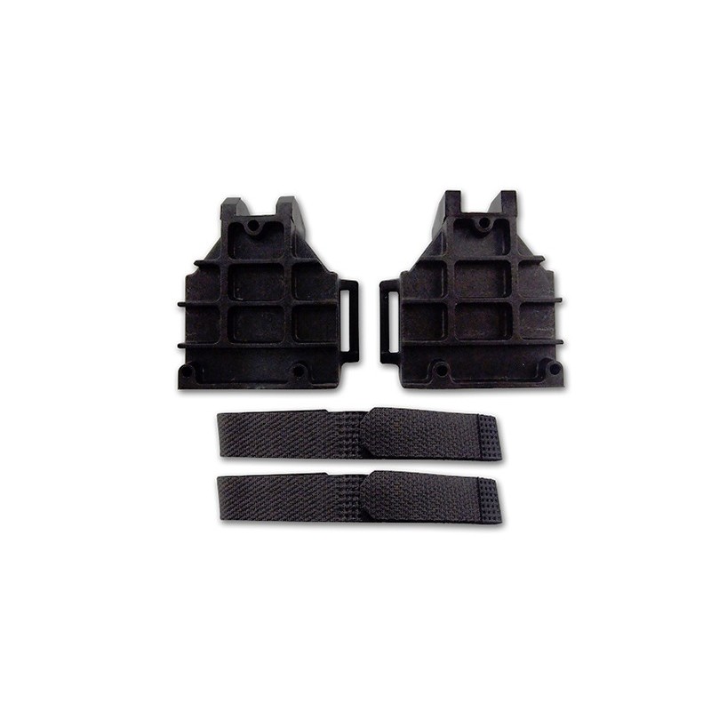 "Support de batterie M48S"