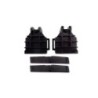 "Support de batterie M48S"