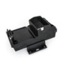 "Boitier batterie MT-Twin"