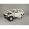 "Carrosserie ABS 313mm RRC 5 portes"