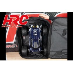 SAC A DOS HRC RACEBAG 1/8 ET 1/10 EME