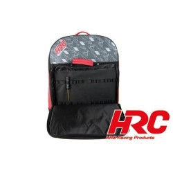 SAC A DOS HRC RACEBAG 1/8 ET 1/10 EME