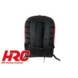 SAC A DOS HRC RACEBAG 1/8 ET 1/10 EME