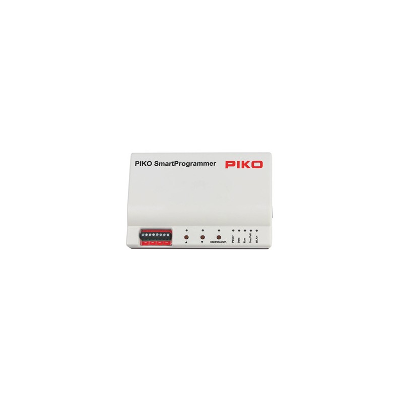 PIKO SMART PROGRAMMER 56415