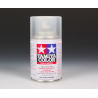 BOMBE VERNIS BRILLANT  ABS