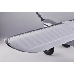 1/8 Plane 1300mm PA-18 Super Cub PNP kit w/ reflex system