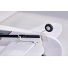 1/8 Plane 1300mm PA-18 Super Cub PNP kit w/ reflex system