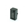 BATTERIES POUR JET RANGER  BELL 206 FLITEZONE