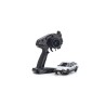 Kyosho Mini-Z AWD Sprinter Trueno AE86 Initial-D (MA020N-L/KT531P)