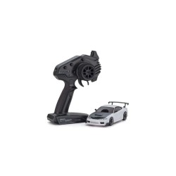 Kyosho Mini-Z AWD Nissan...