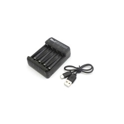 Kyosho Speed House USB...