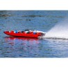 Ajouter à mes favoris DCB M41 40” CATAMARAN