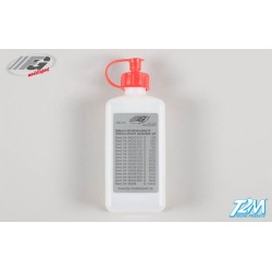 Huile Silicone 9000