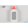 Huile Silicone 9000