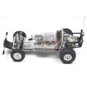 RACING BUGGY SAND SCORCHER