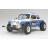 RACING BUGGY SAND SCORCHER