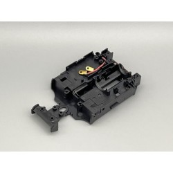 CHASSIS PRINCIPAL