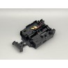CHASSIS PRINCIPAL