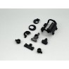 SET DE PIECES DE SUSPENSION