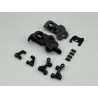 SET BRAS DE SUSPENSION AVANT