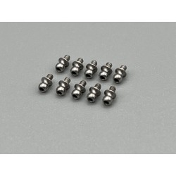 ROTULES DE 2MM