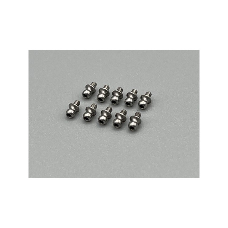 ROTULES DE 2MM