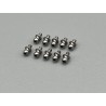 ROTULES DE 2MM