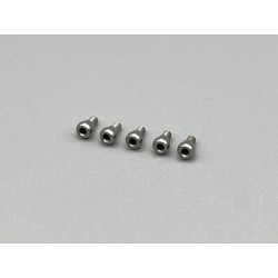 ROTULE DE 2.5MM