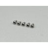ROTULE DE 2.5MM