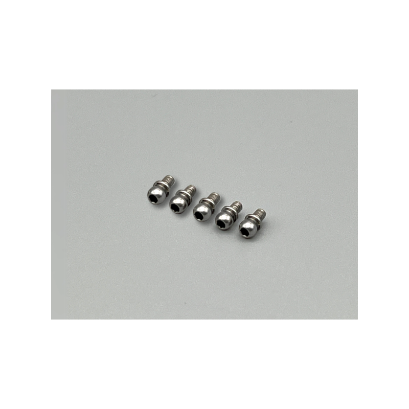 ROTULE DE 3MM