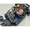 INTERFACE GYRO