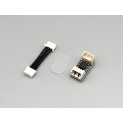 INTERFACE GYRO
